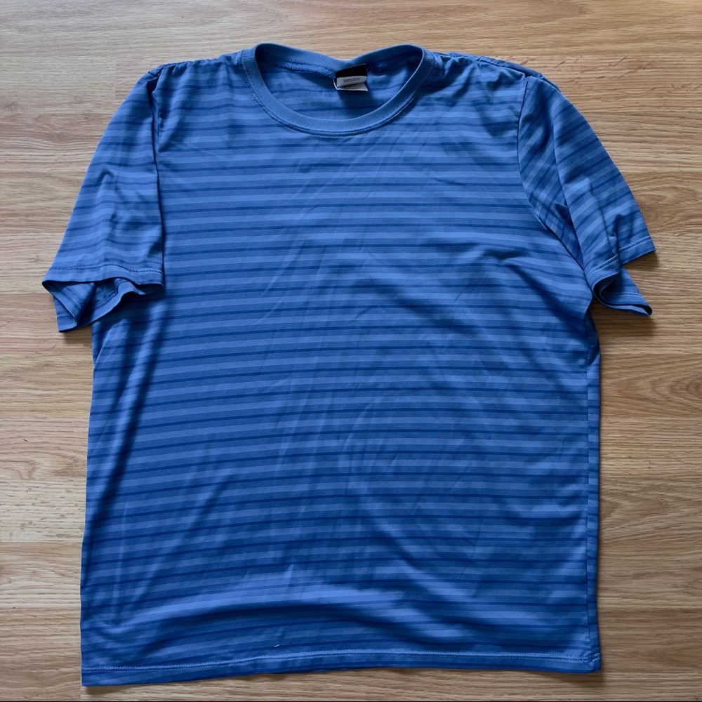 COPY - Patagonia Capilene Shirt